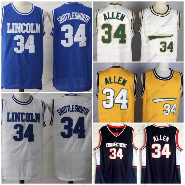 basketball jerseys ncaa uconn connecticut huskies 34 ray allen men basketball college jerseys movie lincoln 34 jesus shuttlesworth jersey bl, Black;red
basketball jerseys ncaa uconn connecticut huskies 34 ray allen men basketball college jerseys movie lincoln 34 jesus shuttlesworth jersey bl, Black;red