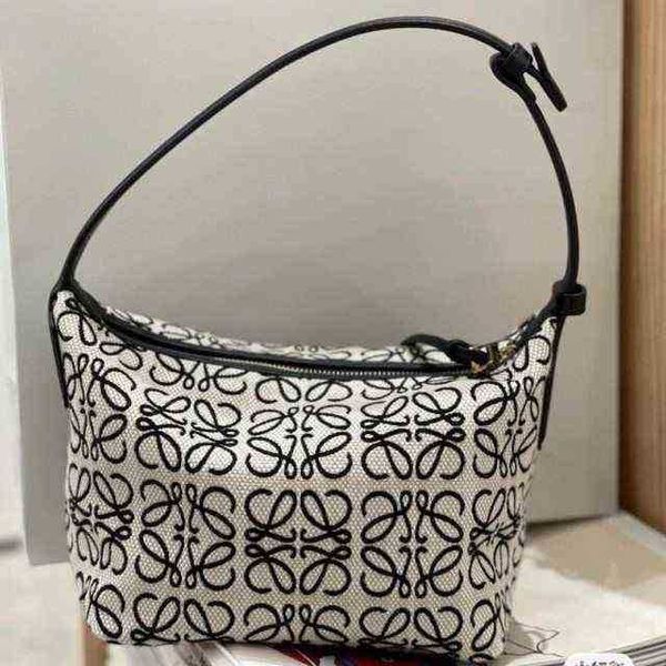 designer luxury women bag lowe handbags totes womens crossbody loulous puzzle handbag loweitys 5a quality cubi shoulder fashion capacity ver
designer luxury women bag lowe handbags totes womens crossbody loulous puzzle handbag loweitys 5a quality cubi shoulder fashion capacity ver
