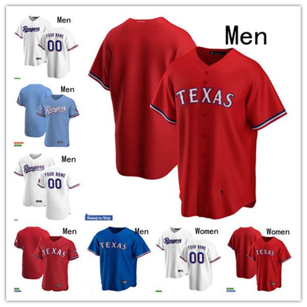 baseball jersey men women youth texas 2 marcus semien 5 corey seager 53 adolis garcia 56 kole calhoun 30 nathaniel lowe 11 charlie culberson, Blue;black
baseball jersey men women youth texas 2 marcus semien 5 corey seager 53 adolis garcia 56 kole calhoun 30 nathaniel lowe 11 charlie culberson, Blue;black