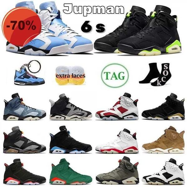 jumpman 6 basketball shoes 6s mens womens shoes outdoor sports sneakers black infrared dmp chinese new year sport blue luxurys fashion men
jumpman 6 basketball shoes 6s mens womens shoes outdoor sports sneakers black infrared dmp chinese new year sport blue luxurys fashion men