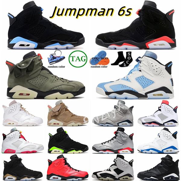 basketball shoes jumpman 6s 6 mens women red oreo unc home sneakers tiffany blue bordeaux defining moments electric green hare infrared carm 
basketball shoes jumpman 6s 6 mens women red oreo unc home sneakers tiffany blue bordeaux defining moments electric green hare infrared carm