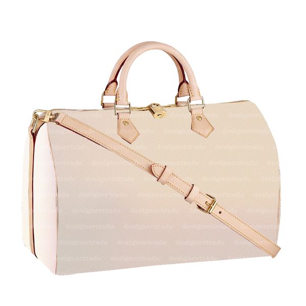 genuine leather shoulder bags women fashion bags large capacity custom crossbody removable luxury handbags
genuine leather shoulder bags women fashion bags large capacity custom crossbody removable luxury handbags