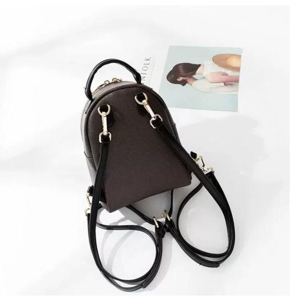 ladies fashion golden ball shoulder french famous designer bag diamond quilted luxury messenger bag
ladies fashion golden ball shoulder french famous designer bag diamond quilted luxury messenger bag