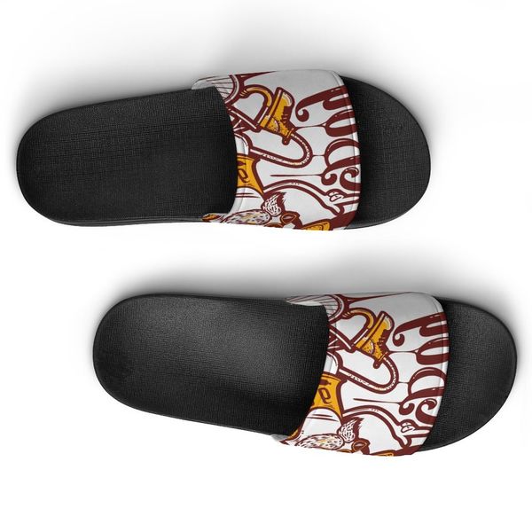 custom shoes diy provide pictures to accept customization slippers sandals slide namabskaks womens sport size 36-45
custom shoes diy provide pictures to accept customization slippers sandals slide namabskaks womens sport size 36-45