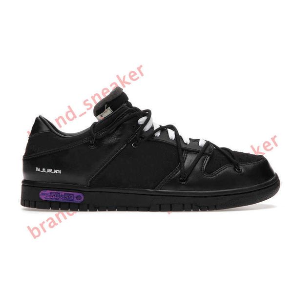 2022 arrival dunks low running shoes the lot no.01-50 futura red green ow offs white designer rubber unc university gold skate university 1e, Black
2022 arrival dunks low running shoes the lot no.01-50 futura red green ow offs white designer rubber unc university gold skate university 1e, Black