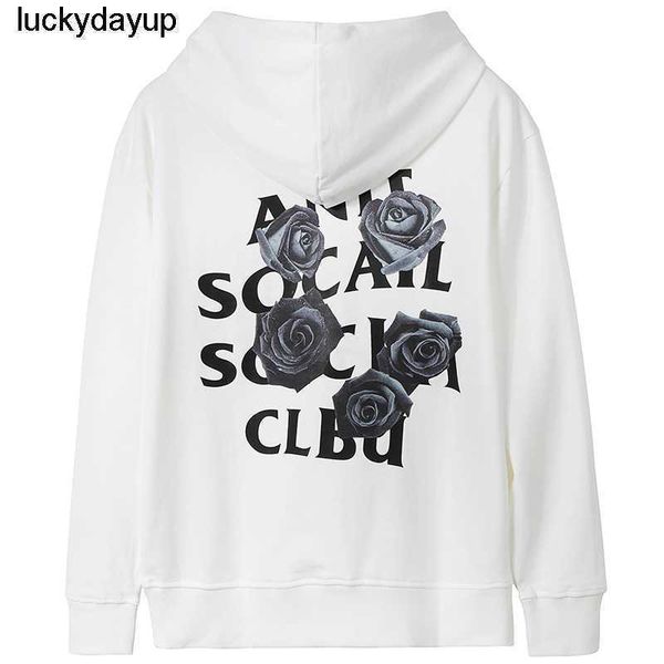 men's hoodies sweatshirts assc sweater men's loose casual pullover long sleeve hooded couple autumn printed streetwear hoodie, Black
men's hoodies sweatshirts assc sweater men's loose casual pullover long sleeve hooded couple autumn printed streetwear hoodie, Black