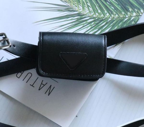 luxury designers waist bag cross body men women belt bags business leisure fanny pack multifunction retro male crossbody wallet handbags han
luxury designers waist bag cross body men women belt bags business leisure fanny pack multifunction retro male crossbody wallet handbags han