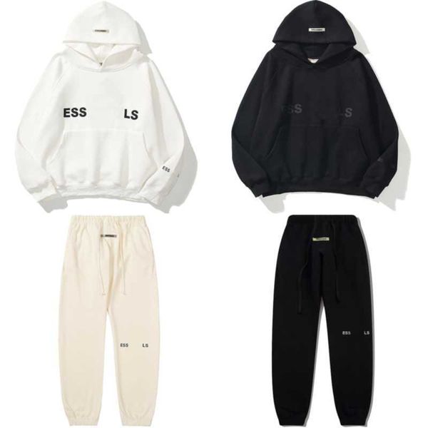 mens and womens hoodies leisure fashion trends essentia designer mens tracksuit hooded pullover fall winter, Black
mens and womens hoodies leisure fashion trends essentia designer mens tracksuit hooded pullover fall winter, Black