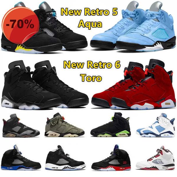 basketball shoes trainers sports sneakers white midnight navy military black cat lightning university blue bred sail thunder jumpman 4 oreo
basketball shoes trainers sports sneakers white midnight navy military black cat lightning university blue bred sail thunder jumpman 4 oreo