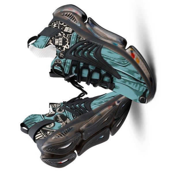 custom shoes orange green white men shoes sneakers diy elastic customized 015 sports trainers size eur 38-46 fddllldkkdasfjn
custom shoes orange green white men shoes sneakers diy elastic customized 015 sports trainers size eur 38-46 fddllldkkdasfjn