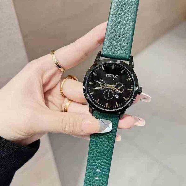 luxury mechanical watch for men2022 new online red women s watch waterproof niche light luxury high end korean leather, Slivery;brown
luxury mechanical watch for men2022 new online red women s watch waterproof niche light luxury high end korean leather, Slivery;brown