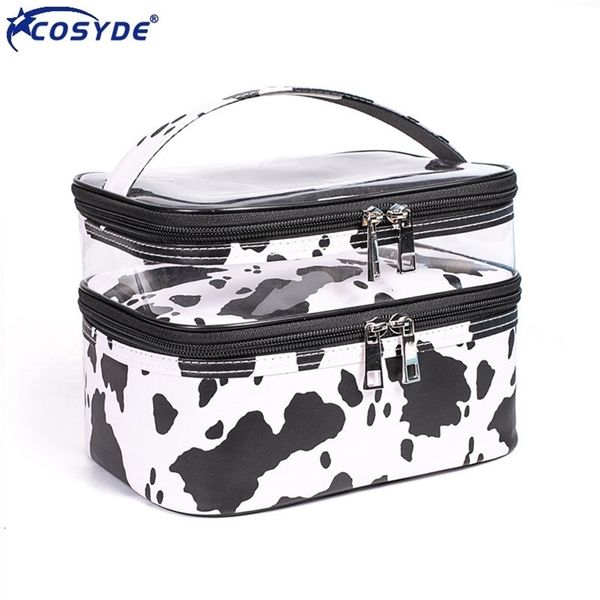 cosmetic bags cases womens pvc transparent travel organizer clear makeup waterproof female storage for women 221118
cosmetic bags cases womens pvc transparent travel organizer clear makeup waterproof female storage for women 221118