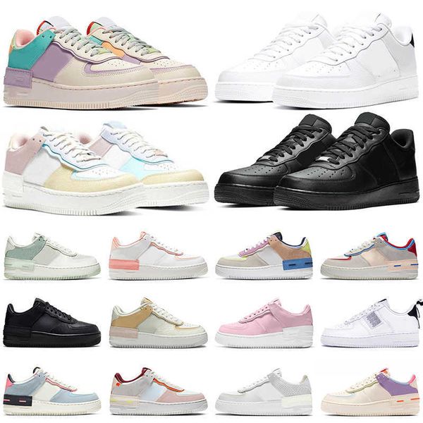designer outdoor roller shoes sneaker platform b22 basketballs shoe nake dunks sneakers men lndoor 7a jordens 11 tn riding walking for women
designer outdoor roller shoes sneaker platform b22 basketballs shoe nake dunks sneakers men lndoor 7a jordens 11 tn riding walking for women