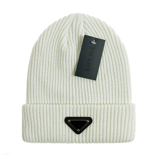 designer mens beanie hat winter hat solid color letter outdoor woman beanies bonnet man head warm cashmere knitted skull cap trucker fitted, Blue;gray
designer mens beanie hat winter hat solid color letter outdoor woman beanies bonnet man head warm cashmere knitted skull cap trucker fitted, Blue;gray