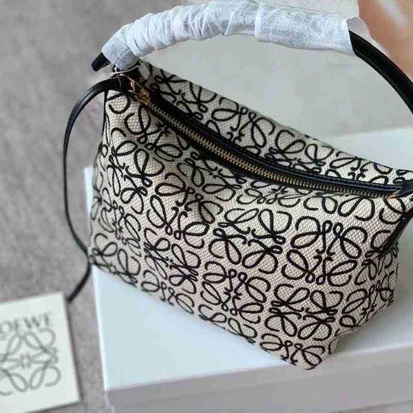 designer luxury women bag lowe handbags totes womens crossbody loulous puzzle handbag loweitys 5a quality cubi shoulder fashion capacity ver
designer luxury women bag lowe handbags totes womens crossbody loulous puzzle handbag loweitys 5a quality cubi shoulder fashion capacity ver