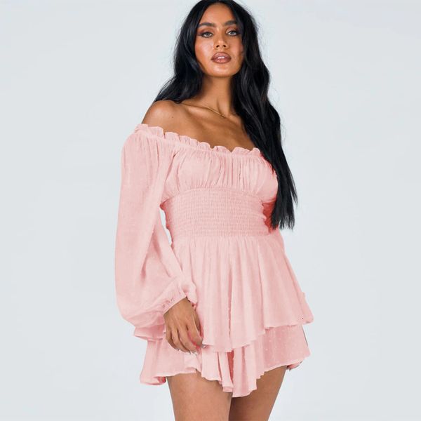casual dresses vintage lantern long sleeve mini dress off shoulder elastic waist casual white dress ladies in offers women autumn 221119, Black;gray
casual dresses vintage lantern long sleeve mini dress off shoulder elastic waist casual white dress ladies in offers women autumn 221119, Black;gray