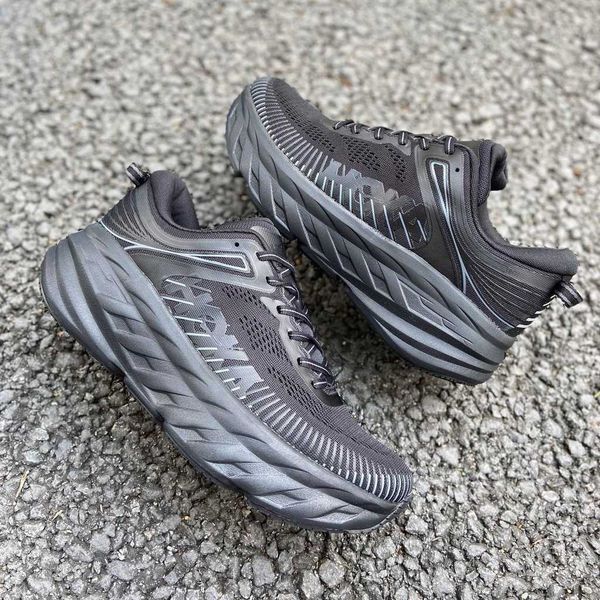 increasing shoes hoka one bondi height 7 men shoes women couples jogging sneakers casual all-terrain lightweight cross-country running
increasing shoes hoka one bondi height 7 men shoes women couples jogging sneakers casual all-terrain lightweight cross-country running