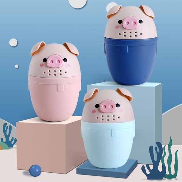 bath toys baby shampoo cup caps cute cartoon toddle children ing shower washing hair tool 221118
bath toys baby shampoo cup caps cute cartoon toddle children ing shower washing hair tool 221118
