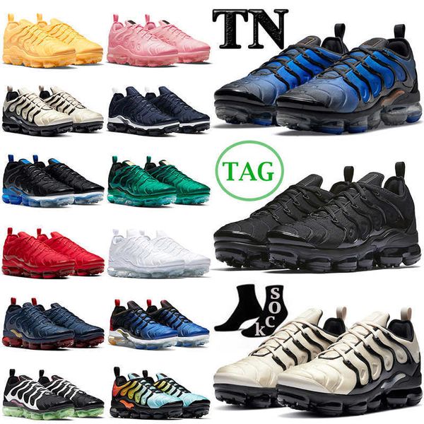 designer outdoor roller shoes sneaker platform b22 basketballs shoe nake dunks sneakers men lndoor 7a jordens 11 tn riding walking for women
designer outdoor roller shoes sneaker platform b22 basketballs shoe nake dunks sneakers men lndoor 7a jordens 11 tn riding walking for women