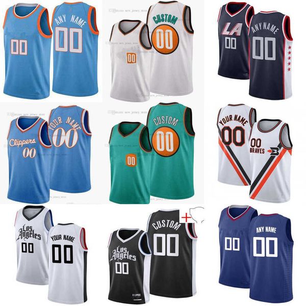 men womens youth la''clippers''custom paul 13 george kawhi 2''leonard 11 john wall 24 norman powell 1 reggie j, Black;red
men womens youth la''clippers''custom paul 13 george kawhi 2''leonard 11 john wall 24 norman powell 1 reggie j, Black;red