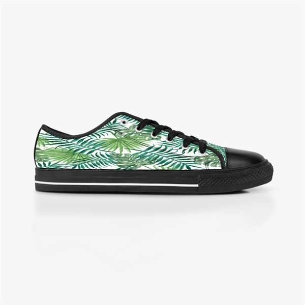 designer customs shoes diy for mens womens men women black white red blue trainers sports sneakers shoe runners customized color50
designer customs shoes diy for mens womens men women black white red blue trainers sports sneakers shoe runners customized color50