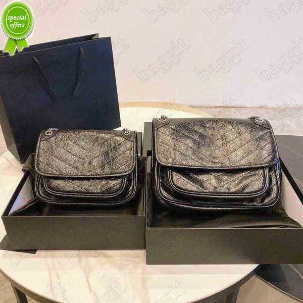yysl luxuries designers women bag yslity designer handbags yslitys tote loulou crossbody kaia niki handbag shoulder totes bags purses wallet
yysl luxuries designers women bag yslity designer handbags yslitys tote loulou crossbody kaia niki handbag shoulder totes bags purses wallet