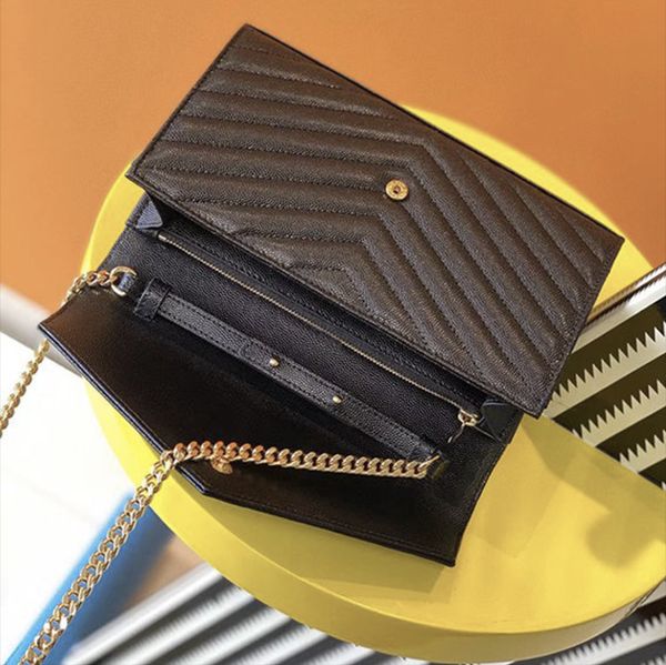 designe graceful designer bags crossbody bag woman fashion luxury small purse handbag wallet genuine leather women messenger phone cross bod
designe graceful designer bags crossbody bag woman fashion luxury small purse handbag wallet genuine leather women messenger phone cross bod