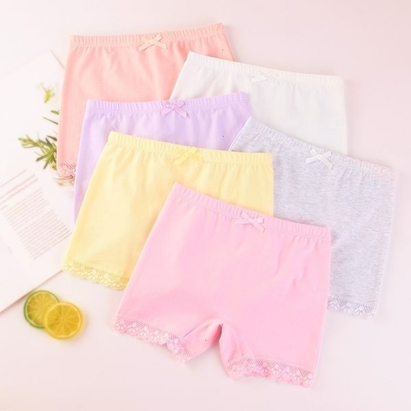 panties 3 8 year old girls anti safety underwear cotton summer thin section6 packs 6 pcs a lot 221118, Camo
panties 3 8 year old girls anti safety underwear cotton summer thin section6 packs 6 pcs a lot 221118, Camo