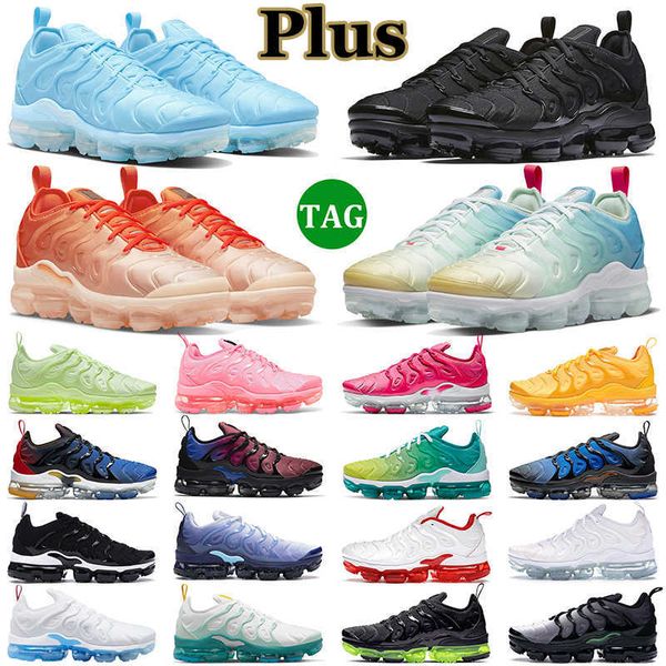 designer outdoor roller shoes sneaker platform b22 basketballs shoe nake dunks sneakers men lndoor 7a jordens 11 tn riding walking for women
designer outdoor roller shoes sneaker platform b22 basketballs shoe nake dunks sneakers men lndoor 7a jordens 11 tn riding walking for women