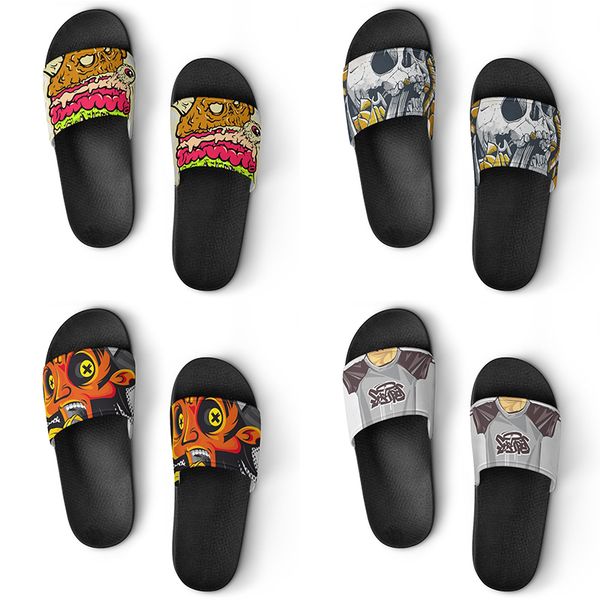 men women diy custom designer shoes low canvas skateboard sneakers triple black customization uv printing sports sneakers xuebi 1008-0208
men women diy custom designer shoes low canvas skateboard sneakers triple black customization uv printing sports sneakers xuebi 1008-0208