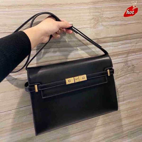 yysl luxuries designers women bag yslity designer handbags yslitys tote loulou crossbody kaia niki handbag shoulder totes bags purses wallet
yysl luxuries designers women bag yslity designer handbags yslitys tote loulou crossbody kaia niki handbag shoulder totes bags purses wallet