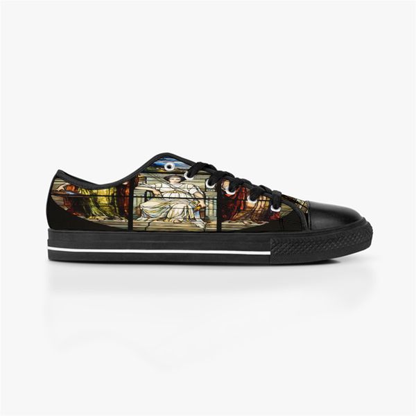 designer customs shoes diy for mens womens men women black white red blue trainers sports sneakers shoe runners customized color60
designer customs shoes diy for mens womens men women black white red blue trainers sports sneakers shoe runners customized color60