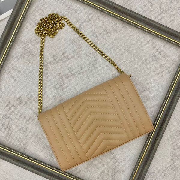 sling bags for women luxury purses designer bags womans fashion handbag original box genuine leather messenger phone cross body chain quilte
sling bags for women luxury purses designer bags womans fashion handbag original box genuine leather messenger phone cross body chain quilte