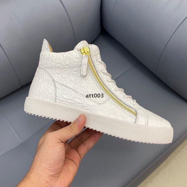 casual shoes real leather sneakers men shoes chaussures de designer loafers martin frankie the crocodile grain d giuseppes zanotties mps, Black
casual shoes real leather sneakers men shoes chaussures de designer loafers martin frankie the crocodile grain d giuseppes zanotties mps, Black