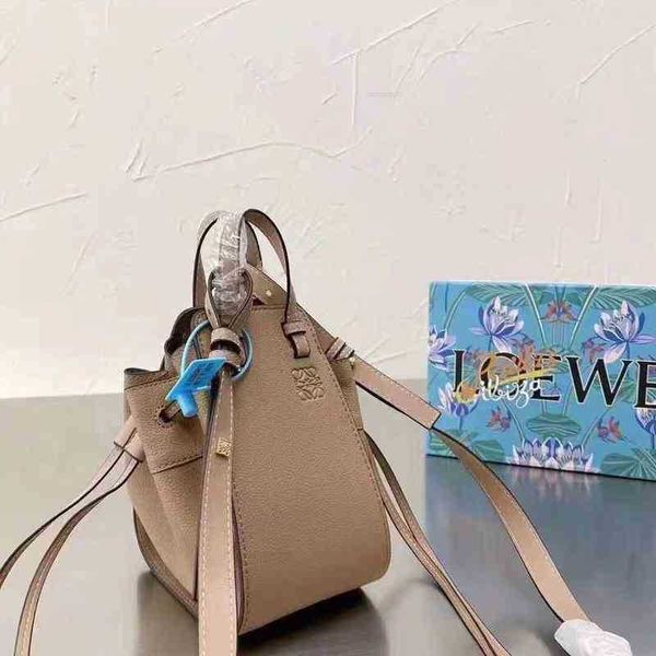 designer luxury women bag lowe handbags totes womens crossbody loulous puzzle handbag loweitys 5a quality cubi shoulder fashion capacity ver
designer luxury women bag lowe handbags totes womens crossbody loulous puzzle handbag loweitys 5a quality cubi shoulder fashion capacity ver