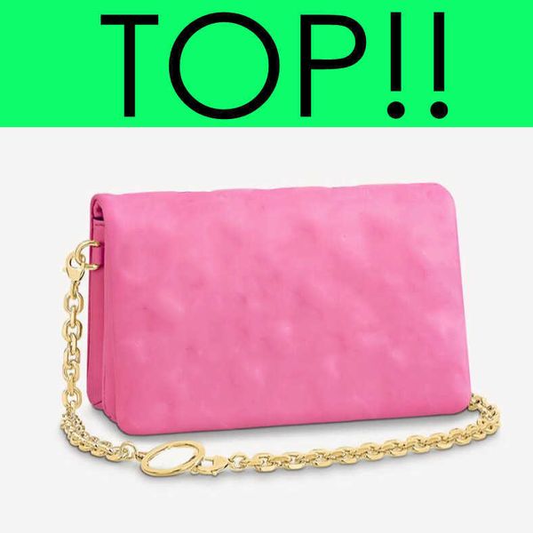 m80742 pochette coussin shoulder flap bag designer womens cross body belt chain clutch bags key pouch tote handbag accessoires cles
m80742 pochette coussin shoulder flap bag designer womens cross body belt chain clutch bags key pouch tote handbag accessoires cles