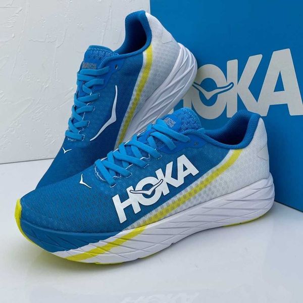men height increasing one shoes hoka rocket x racing road running shoes carbon plate breathable sports
men height increasing one shoes hoka rocket x racing road running shoes carbon plate breathable sports