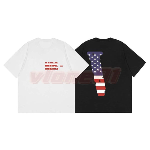 fashion brand mens summer t shirt womens designer big v men high street tees asian size s-xl, White;black
fashion brand mens summer t shirt womens designer big v men high street tees asian size s-xl, White;black