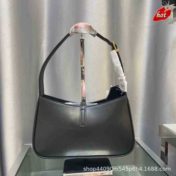 yysl luxuries designers women bag yslity designer handbags yslitys tote loulou crossbody kaia niki handbag shoulder totes bags purses wallet
yysl luxuries designers women bag yslity designer handbags yslitys tote loulou crossbody kaia niki handbag shoulder totes bags purses wallet