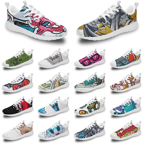 diy custom shoes mens womens running pink sea bleached coral pure triple black white red lemon yellow men women sneakers outdoors xk764
diy custom shoes mens womens running pink sea bleached coral pure triple black white red lemon yellow men women sneakers outdoors xk764
