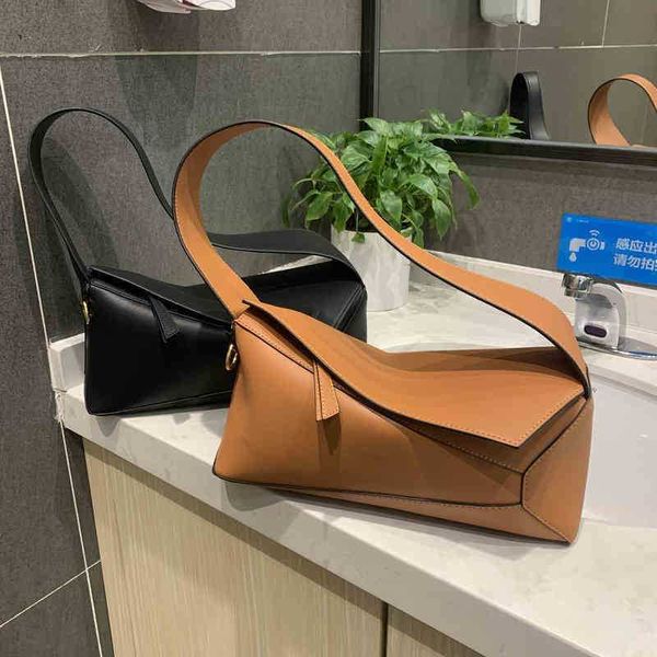 designer luxury women bag lowe handbags totes womens crossbody loulous puzzle handbag loweitys 5a quality cubi shoulder fashion capacity ver
designer luxury women bag lowe handbags totes womens crossbody loulous puzzle handbag loweitys 5a quality cubi shoulder fashion capacity ver