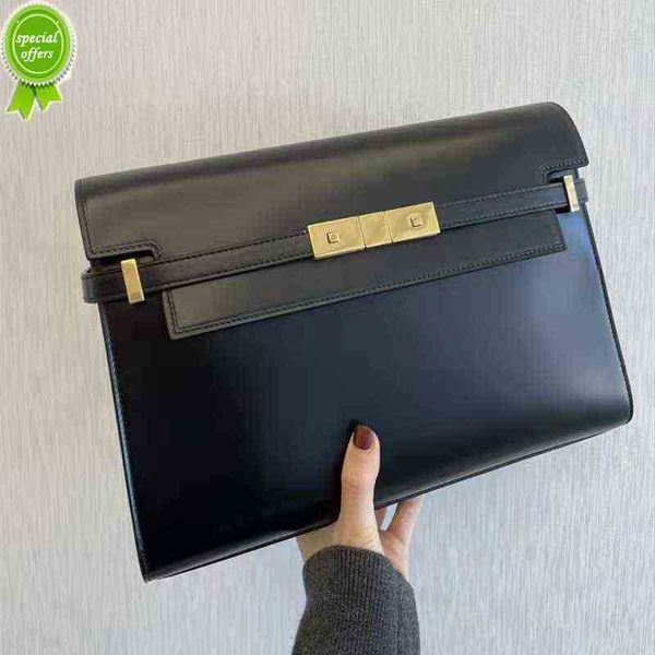 designer luxury women bag yysl handbags totes bags womens crossbody handbag loulou yslitys fashion capacity versatile shoulder pursest 5axu6
designer luxury women bag yysl handbags totes bags womens crossbody handbag loulou yslitys fashion capacity versatile shoulder pursest 5axu6