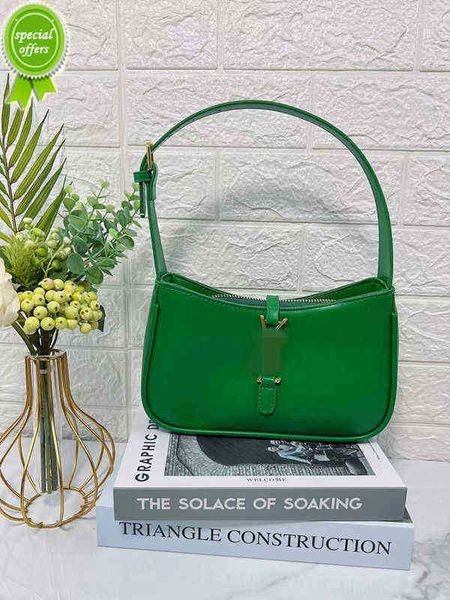 yysl luxuries designers women bag yslity designer handbags yslitys tote loulou crossbody kaia niki handbag shoulder totes bags purses wallet
yysl luxuries designers women bag yslity designer handbags yslitys tote loulou crossbody kaia niki handbag shoulder totes bags purses wallet