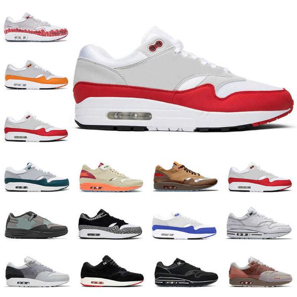 men jumpmans outdoor designer casual shoes triples platform sneakers chaussures runnings sport women luxurys shoe dunks low des chaussures 4, Black
men jumpmans outdoor designer casual shoes triples platform sneakers chaussures runnings sport women luxurys shoe dunks low des chaussures 4, Black