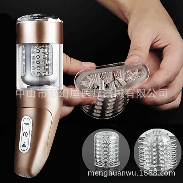toy massager hong kong airlight telescopic rotating aircraft cup generation 2 inner liner soft rubber strip accessories
toy massager hong kong airlight telescopic rotating aircraft cup generation 2 inner liner soft rubber strip accessories