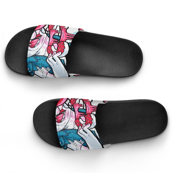 custom shoes diy provide pictures to accept customization slippers sandals slide kamka qlalsj mens womens comfortable
custom shoes diy provide pictures to accept customization slippers sandals slide kamka qlalsj mens womens comfortable