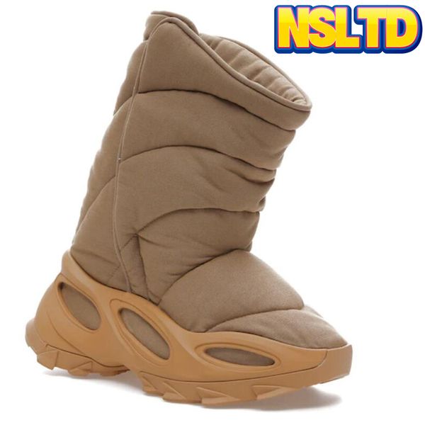 new nsltd boots knit rnr boot sulfur designer mens knee high winter booties socks speed sneaker khaki men women shoes waterproof warm shoe f, Black
new nsltd boots knit rnr boot sulfur designer mens knee high winter booties socks speed sneaker khaki men women shoes waterproof warm shoe f, Black