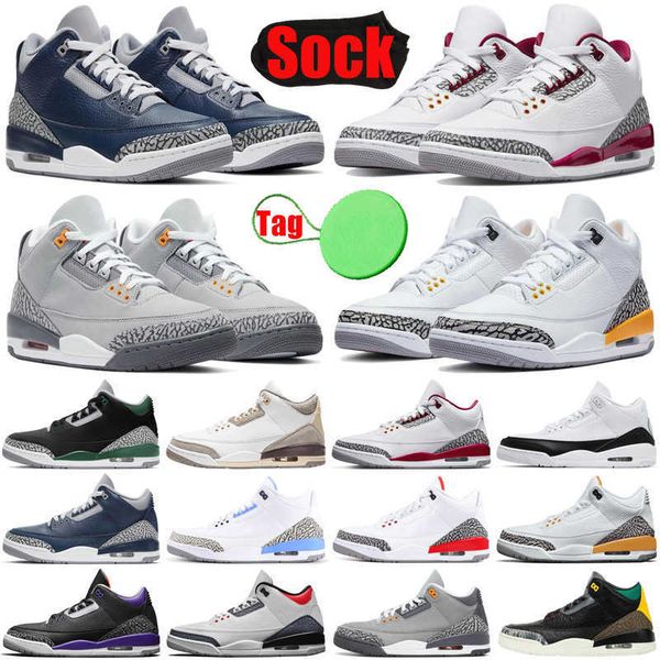 cardinal red mens basketball shoes jumpman racer blue a ma maniere white cement pine green fragment unc mocha men trainers sports sneakers, Black
cardinal red mens basketball shoes jumpman racer blue a ma maniere white cement pine green fragment unc mocha men trainers sports sneakers, Black