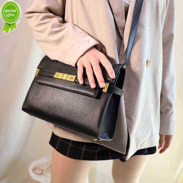 yysl luxuries designers women bag yslity designer handbags yslitys tote loulou crossbody kaia niki handbag shoulder totes bags purses wallet
yysl luxuries designers women bag yslity designer handbags yslitys tote loulou crossbody kaia niki handbag shoulder totes bags purses wallet