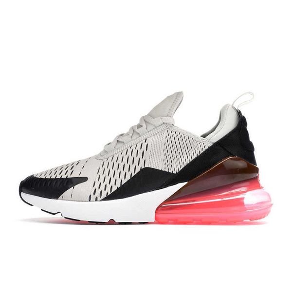 designer outdoor motorcycle boots shoes sneakers platform b22 7a luxury niks dunks jordens 11 tn riding walking for men women classic basket
designer outdoor motorcycle boots shoes sneakers platform b22 7a luxury niks dunks jordens 11 tn riding walking for men women classic basket
